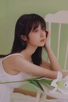 李易峰嫖娼图片