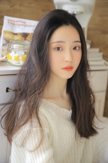 高压监狱高压法版免费